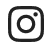 instagramのアイコン