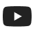 Youtubeのアイコン
