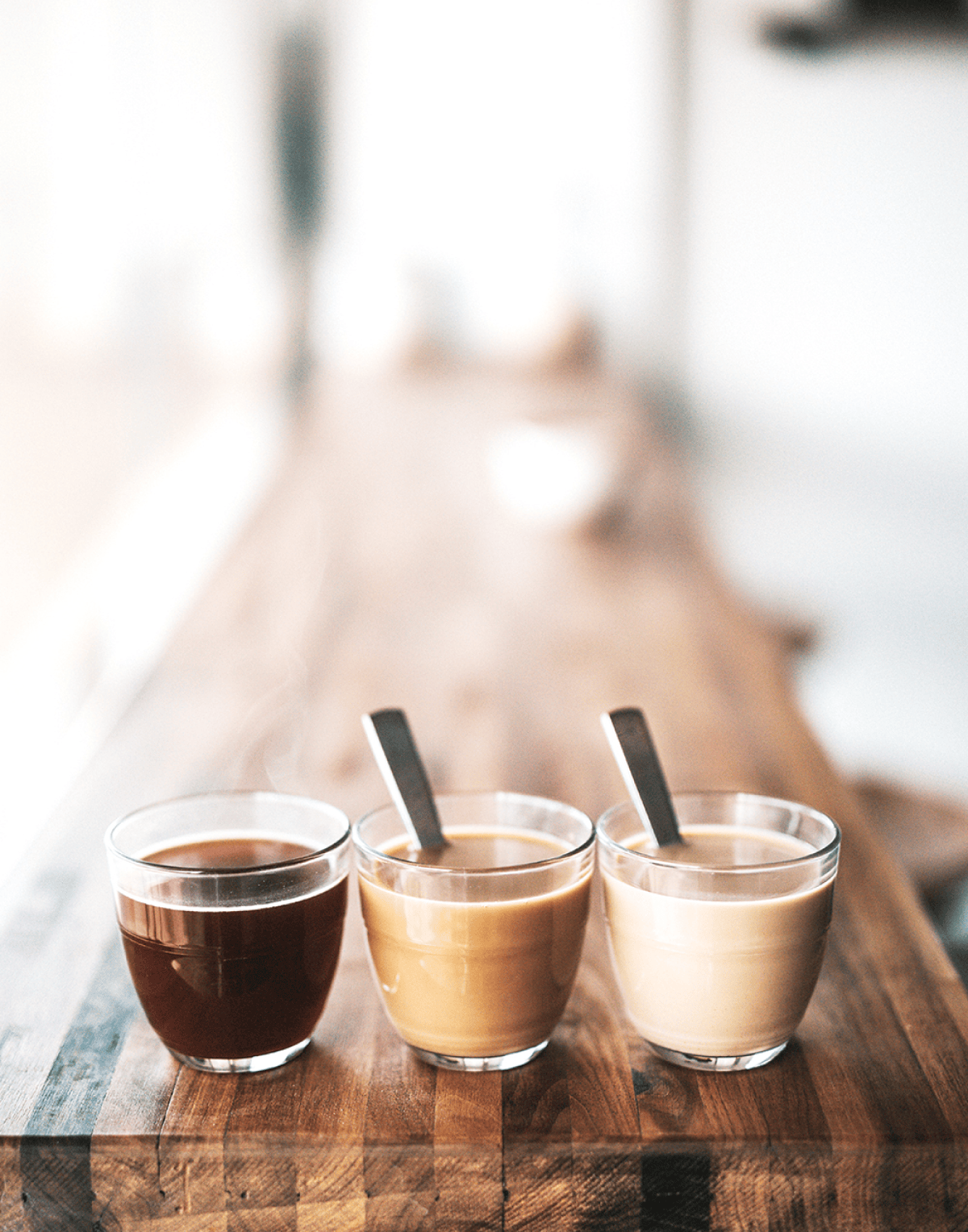 OpenCafeのコンセプト