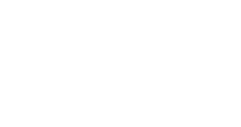 OpenCafeのアイコン